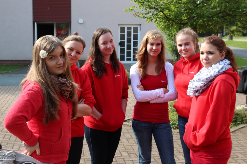 2013_ferienlager_tag7_004