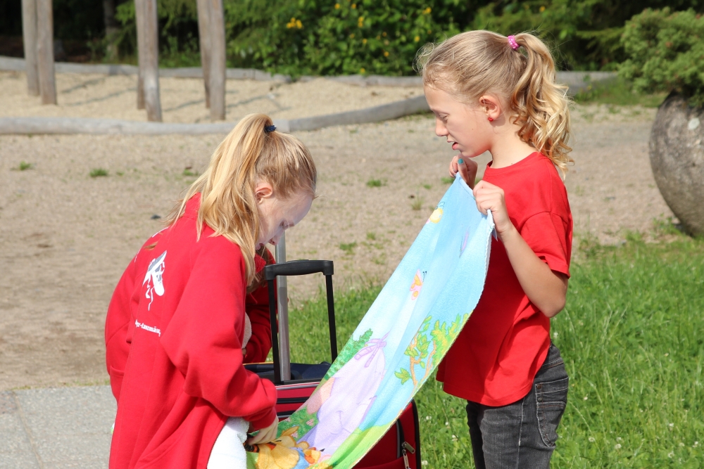 2013_ferienlager_tag7_005