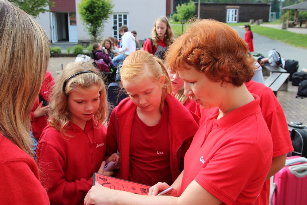 2013_ferienlager_tag7_006