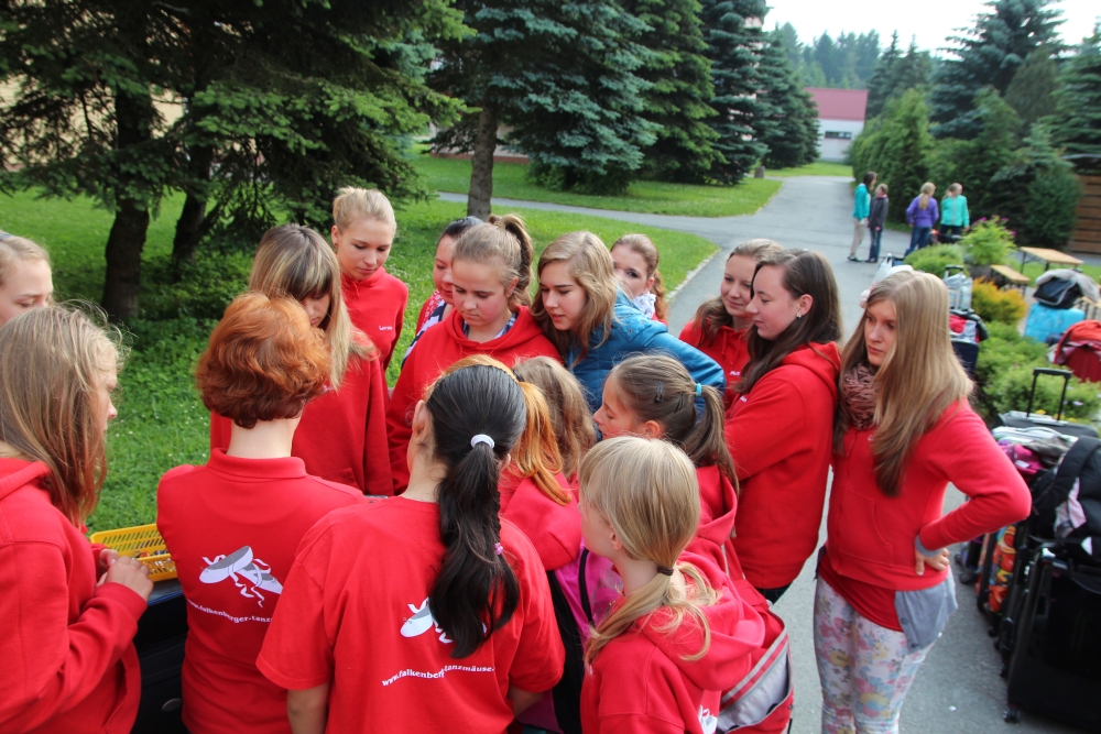 2013_ferienlager_tag7_007