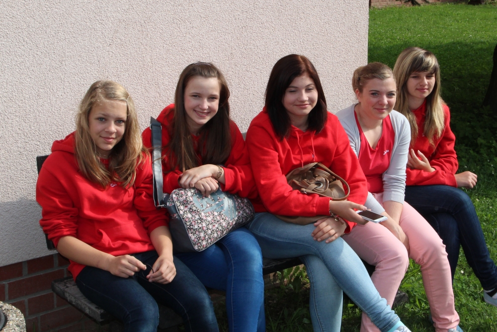 2013_ferienlager_tag7_010