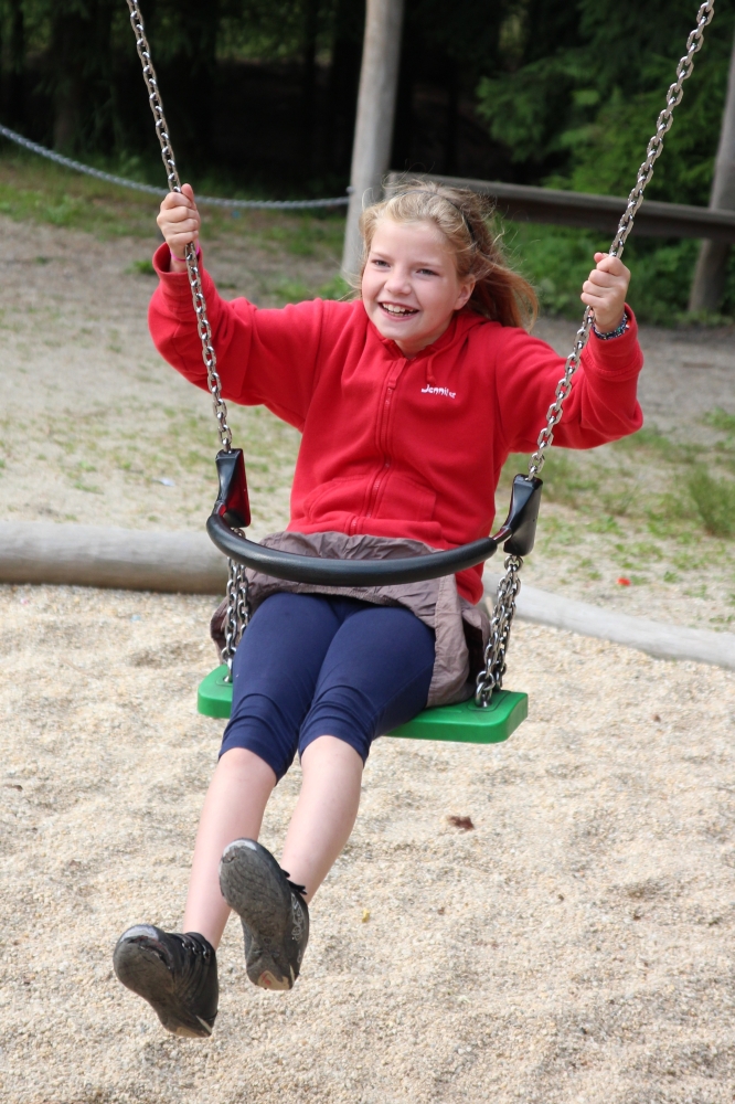 2013_ferienlager_tag7_011