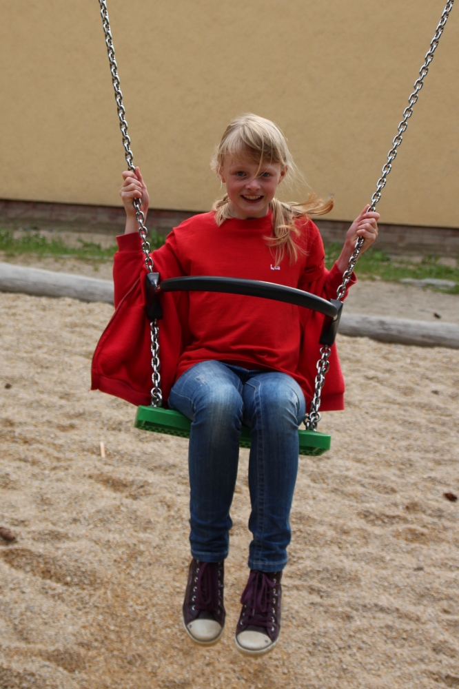 2013_ferienlager_tag7_012