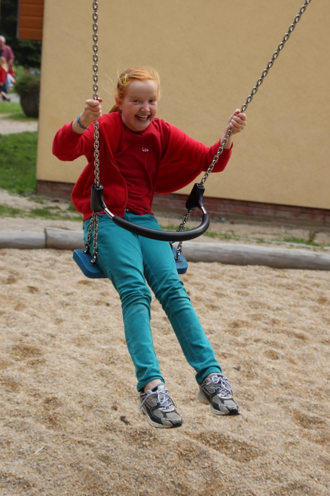 2013_ferienlager_tag7_013