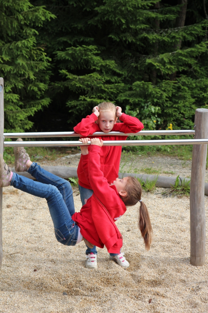 2013_ferienlager_tag7_014