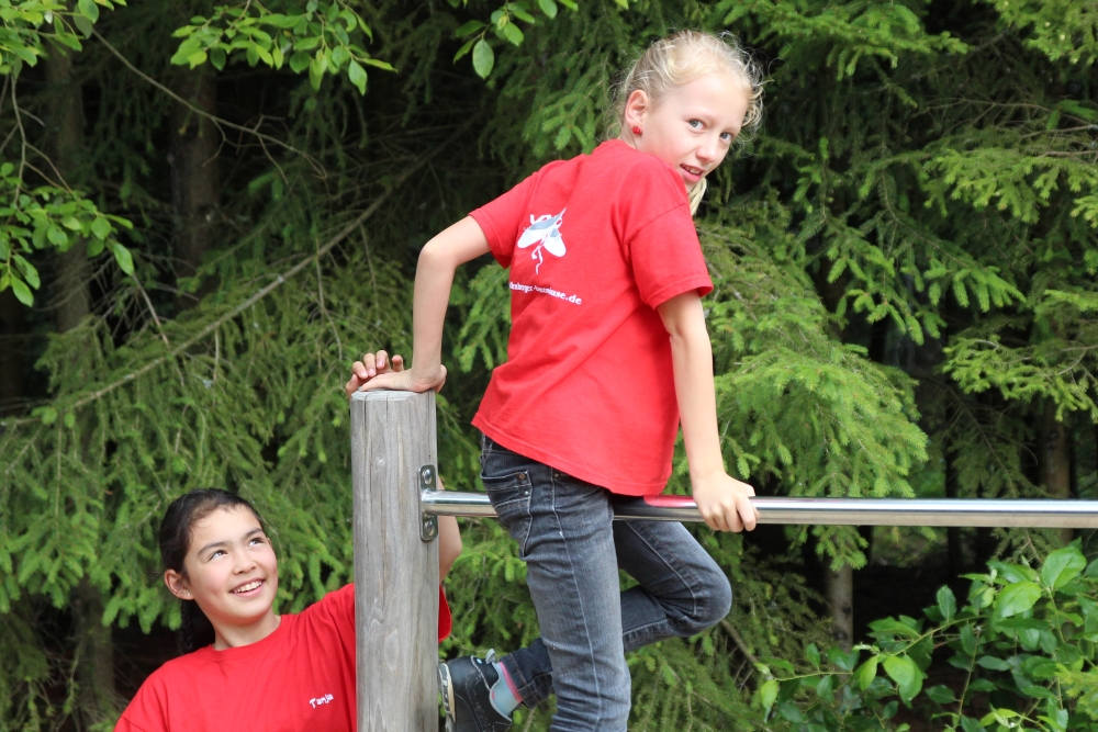 2013_ferienlager_tag7_015