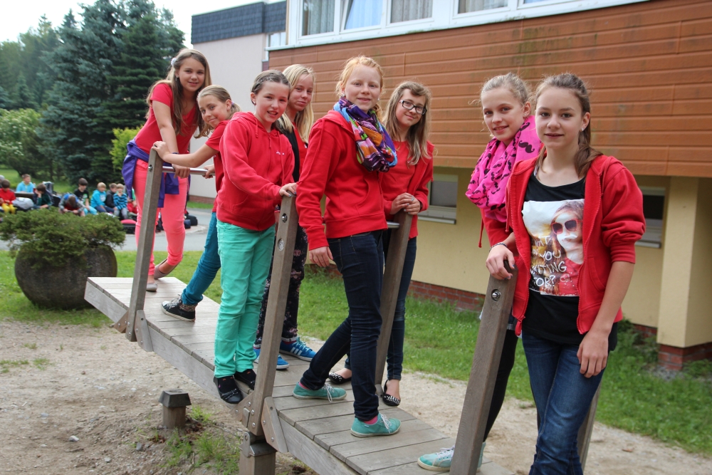 2013_ferienlager_tag7_016