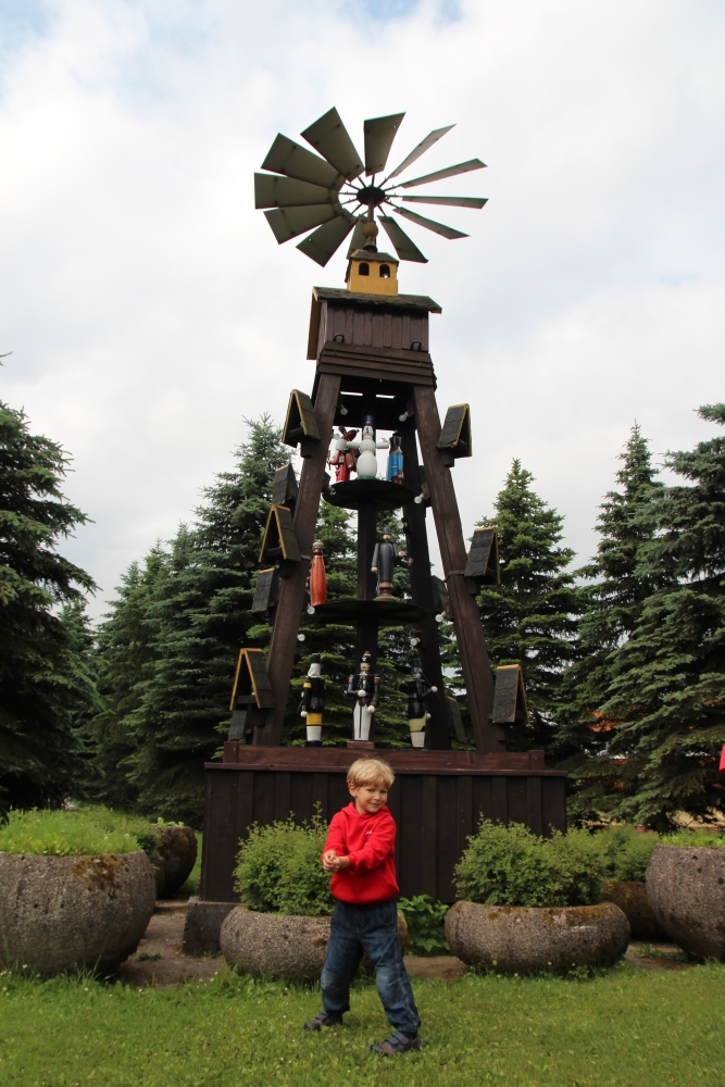 2013_ferienlager_tag7_017