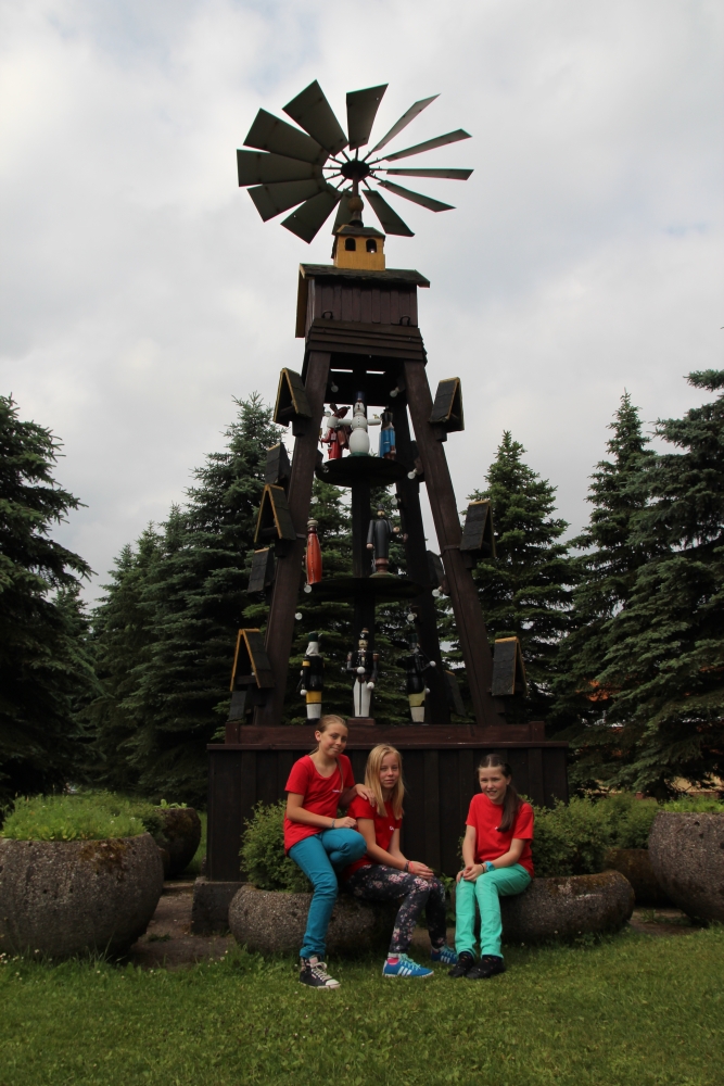 2013_ferienlager_tag7_018