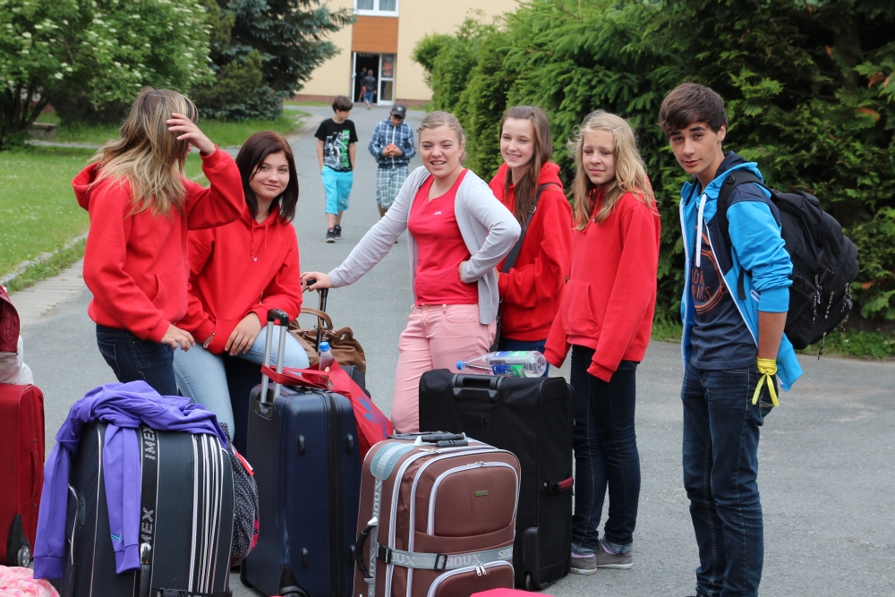 2013_ferienlager_tag7_019