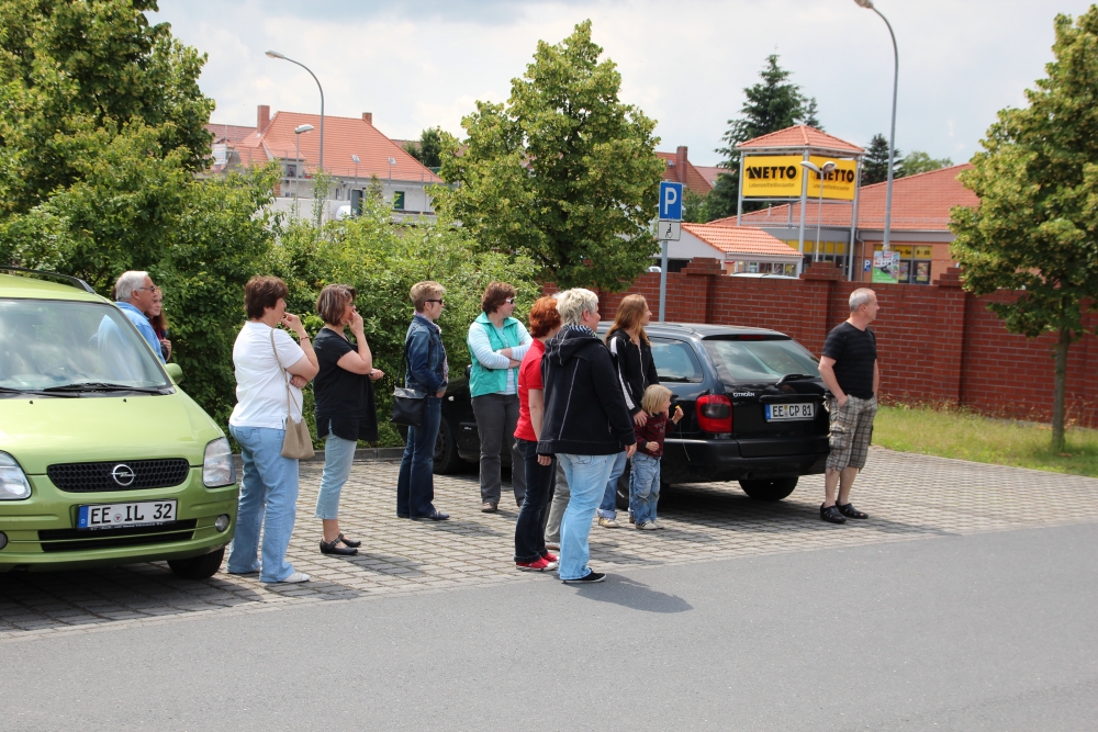 2013_ferienlager_tag7_021