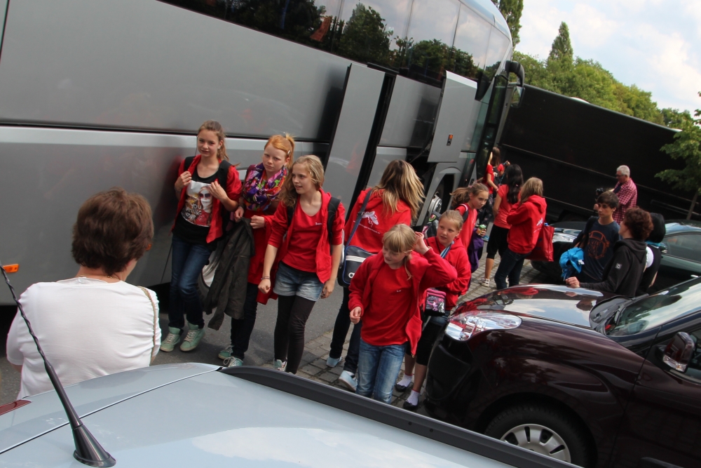 2013_ferienlager_tag7_023