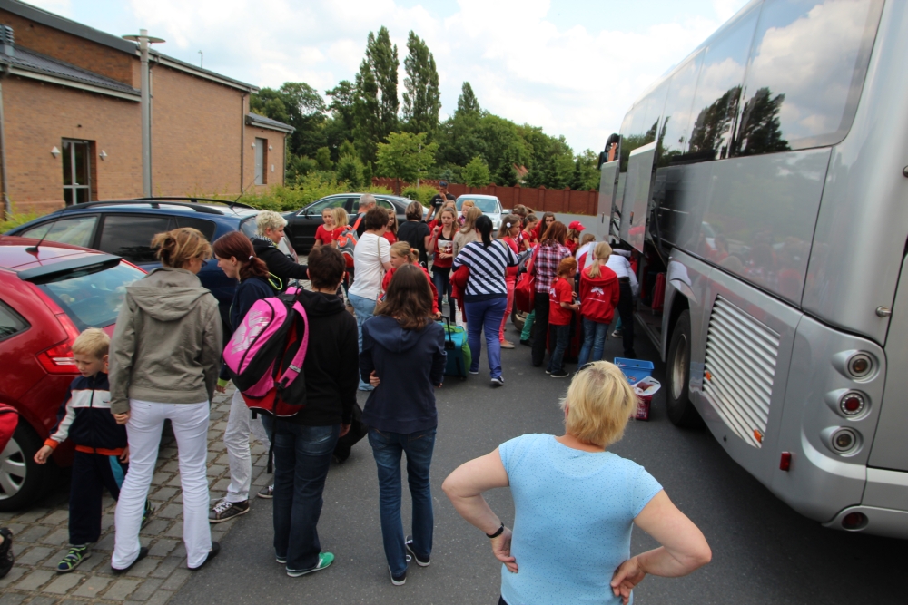 2013_ferienlager_tag7_024