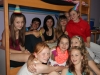 2013_ferienlager_tag7_001