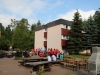 2013_ferienlager_tag7_002