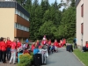 2013_ferienlager_tag7_003