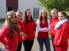 2013_ferienlager_tag7_004