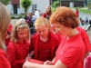 2013_ferienlager_tag7_006
