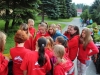 2013_ferienlager_tag7_007
