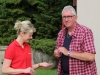 2013_ferienlager_tag7_008