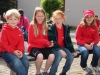 2013_ferienlager_tag7_009