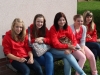 2013_ferienlager_tag7_010