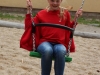 2013_ferienlager_tag7_012