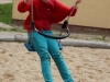 2013_ferienlager_tag7_013