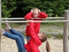 2013_ferienlager_tag7_014