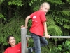 2013_ferienlager_tag7_015