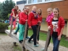 2013_ferienlager_tag7_016