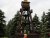 2013_ferienlager_tag7_017