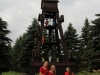2013_ferienlager_tag7_018