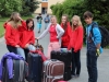 2013_ferienlager_tag7_019