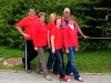 2013_ferienlager_tag7_020