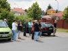 2013_ferienlager_tag7_021