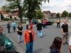 2013_ferienlager_tag7_022