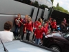 2013_ferienlager_tag7_023