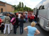 2013_ferienlager_tag7_024