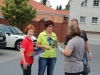 2013_ferienlager_tag7_025