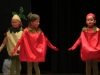 2013_fruehlingsfest_017