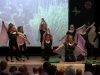 2013_fruehlingsfest_022