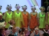 2013_fruehlingsfest_050