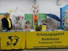 2013_messe-dresden_058
