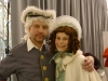 2013_messe-dresden_074