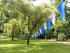 2013_sommerfest_060
