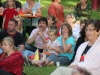 2013_sommerfest_090