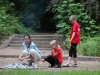 2013_sommerfest_121