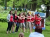 2013_sommerfest_124