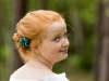2013_topmodel_021
